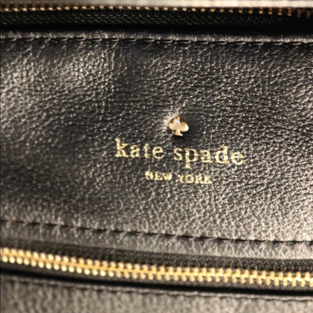 Kate Spade - Picture 3 of 3